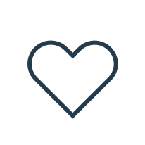 Heart Icon