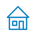 House Icon