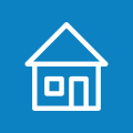 House Icon