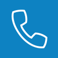 Phone Icon