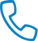 Call Us