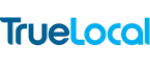 True Local Reviews